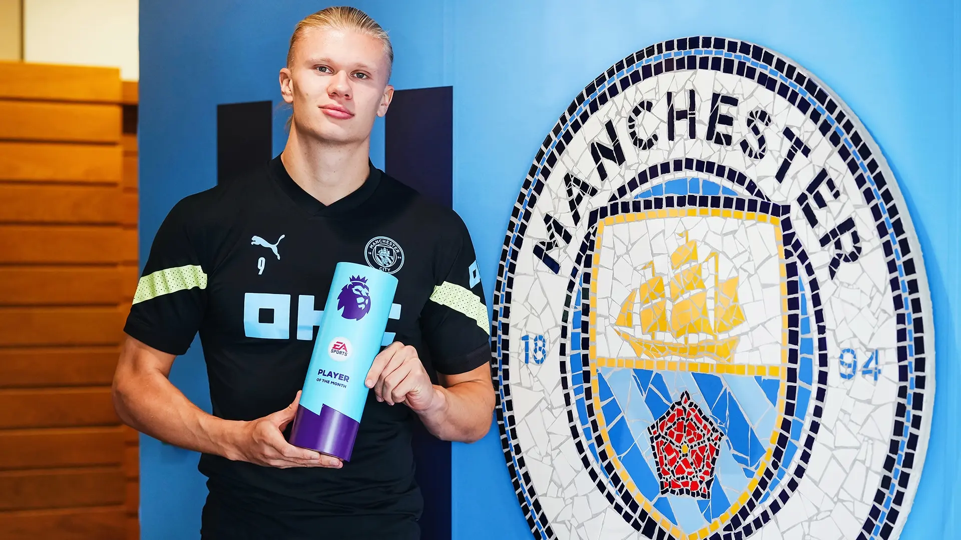 开云体育在线登录-森林狼球员被授予月度最佳表现奖项实至名归的简单介绍