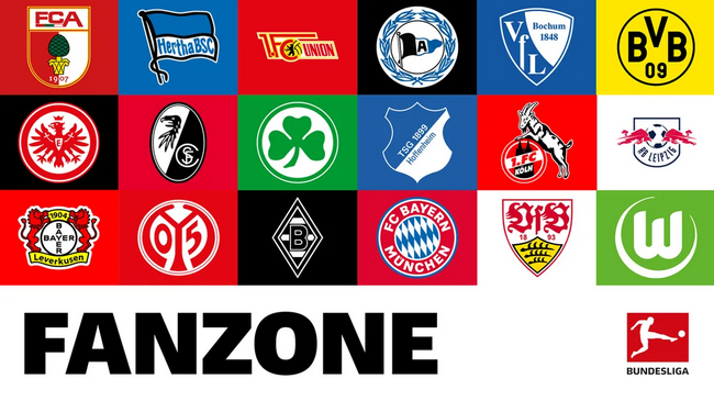 开云体育亚洲官网-德甲劲旅豪取胜利，坐稳晋级位置