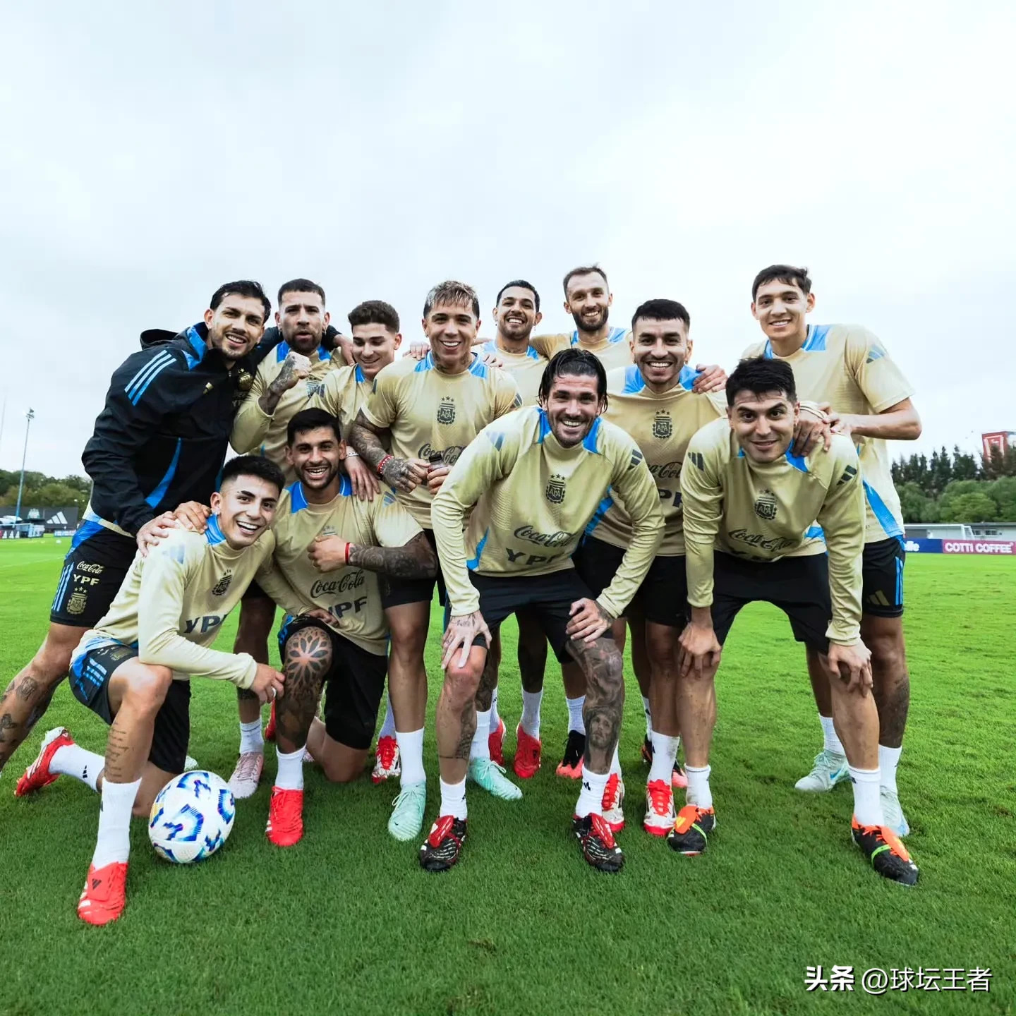 包含阿根廷队国家队备战美洲杯,球员健康状态良好的词条 包含阿根廷队国家队备战美洲杯,球员健康状态良好的词条