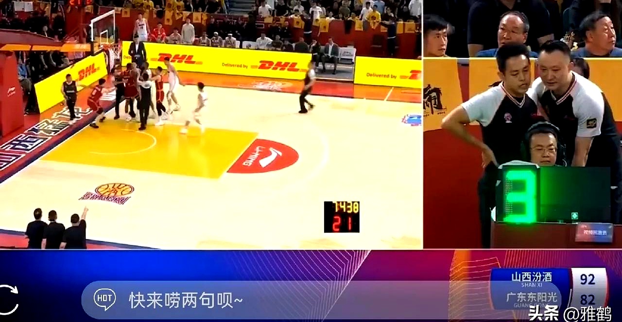 关于亚洲强队激战，竞技场上火药味十足的信息