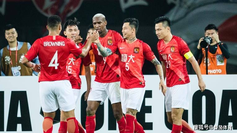 开云体育网页版-广州富力客场-不敌武汉卓尔，失去领先