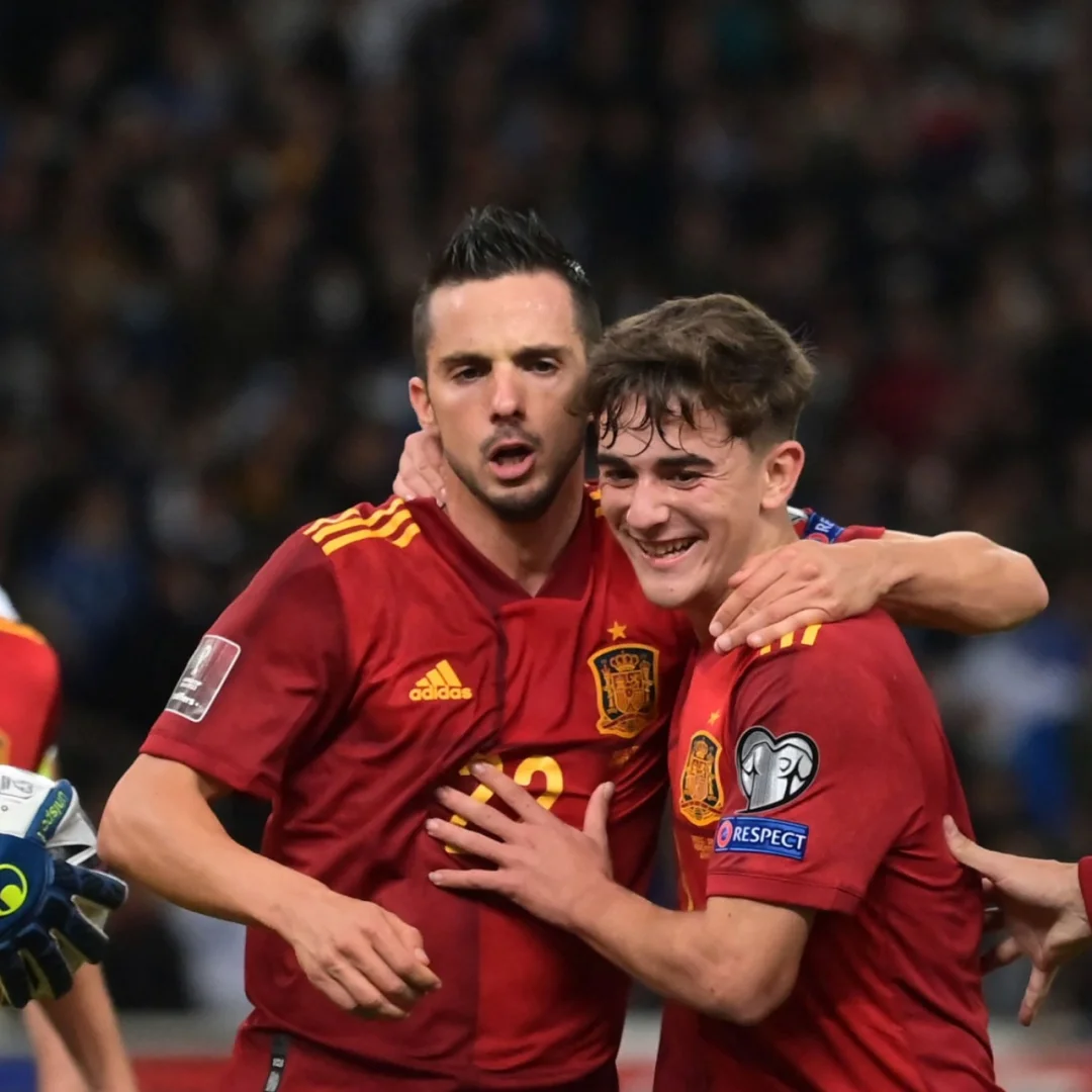 开云体育官网-丹麦战胜挪威，稳步迈进欧洲预选赛决赛圈的简单介绍