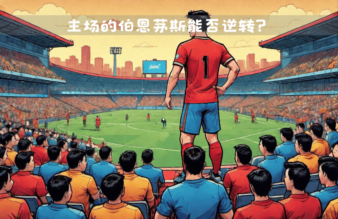 开云体育在线登录-南安普顿客场惊险获胜，逆转击败对手