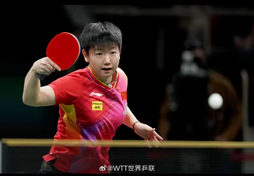 开云体育官网-华山论剑！顶尖球员争夺篮球巅峰荣誉的简单介绍