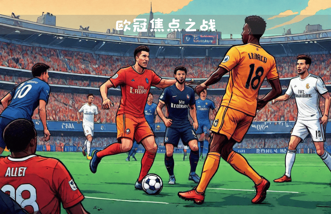 开云体育登录入口-关于巴黎圣日耳曼将迎战昂热，备受期待的信息