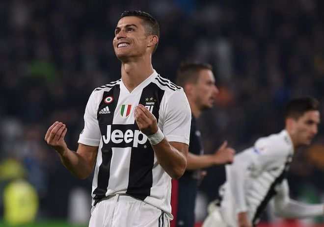 开云体育在线-比利时灵动突破，征服对手轻松取得三分的简单介绍