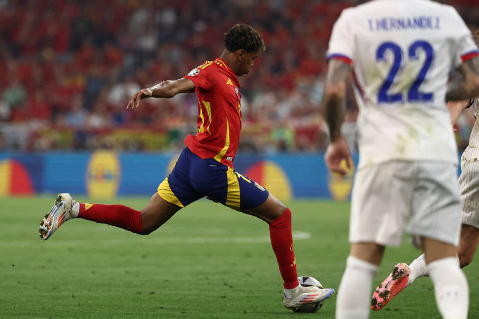 塞内加尔队大胜波黑队晋级欧洲杯小组赛最后决赛的简单介绍 塞内加尔队大胜波黑队晋级欧洲杯小组赛最后决赛的简单介绍