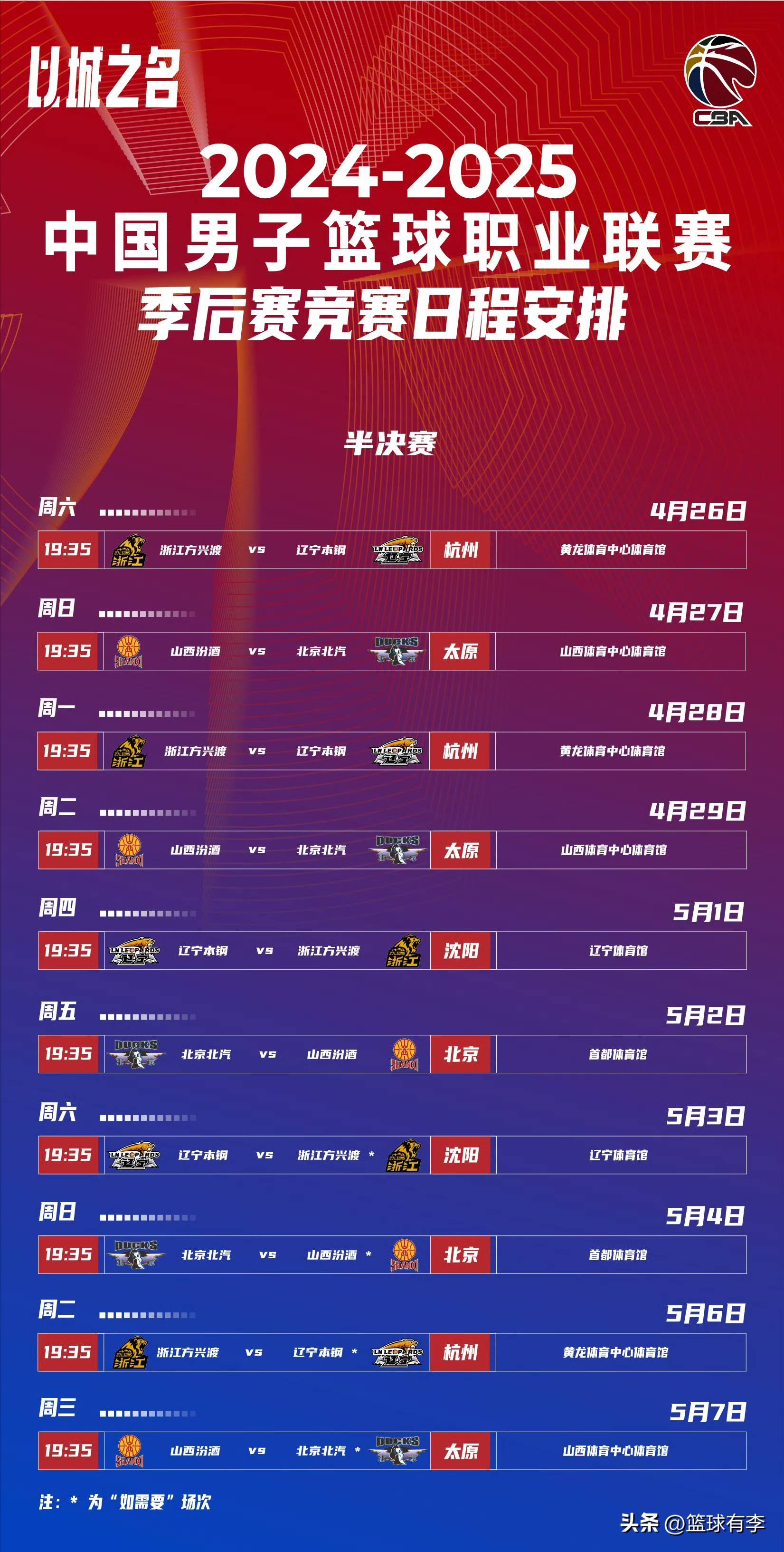 开云体育app下载-包含纷纷淘汰赛迎战，各队战术调整备战下一轮的词条