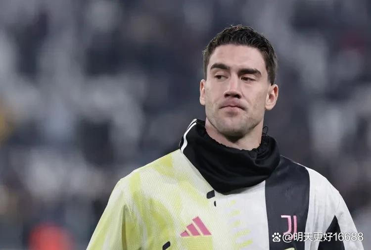 开云体育中国官网-尤文图斯客场不敌马德里竞技，遗憾告负的简单介绍