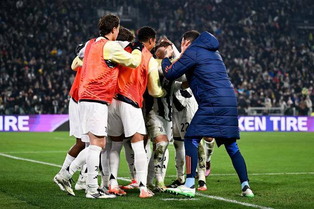 尤文图斯客场不敌马德里竞技，遗憾告负的简单介绍