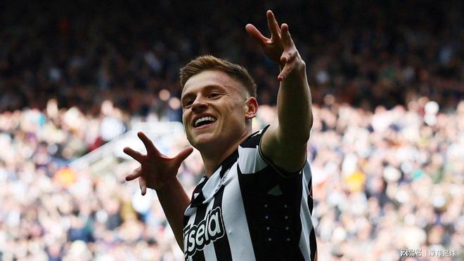 开云体育网页版登录入口-都灵客场击败克罗托内，取得关键胜利