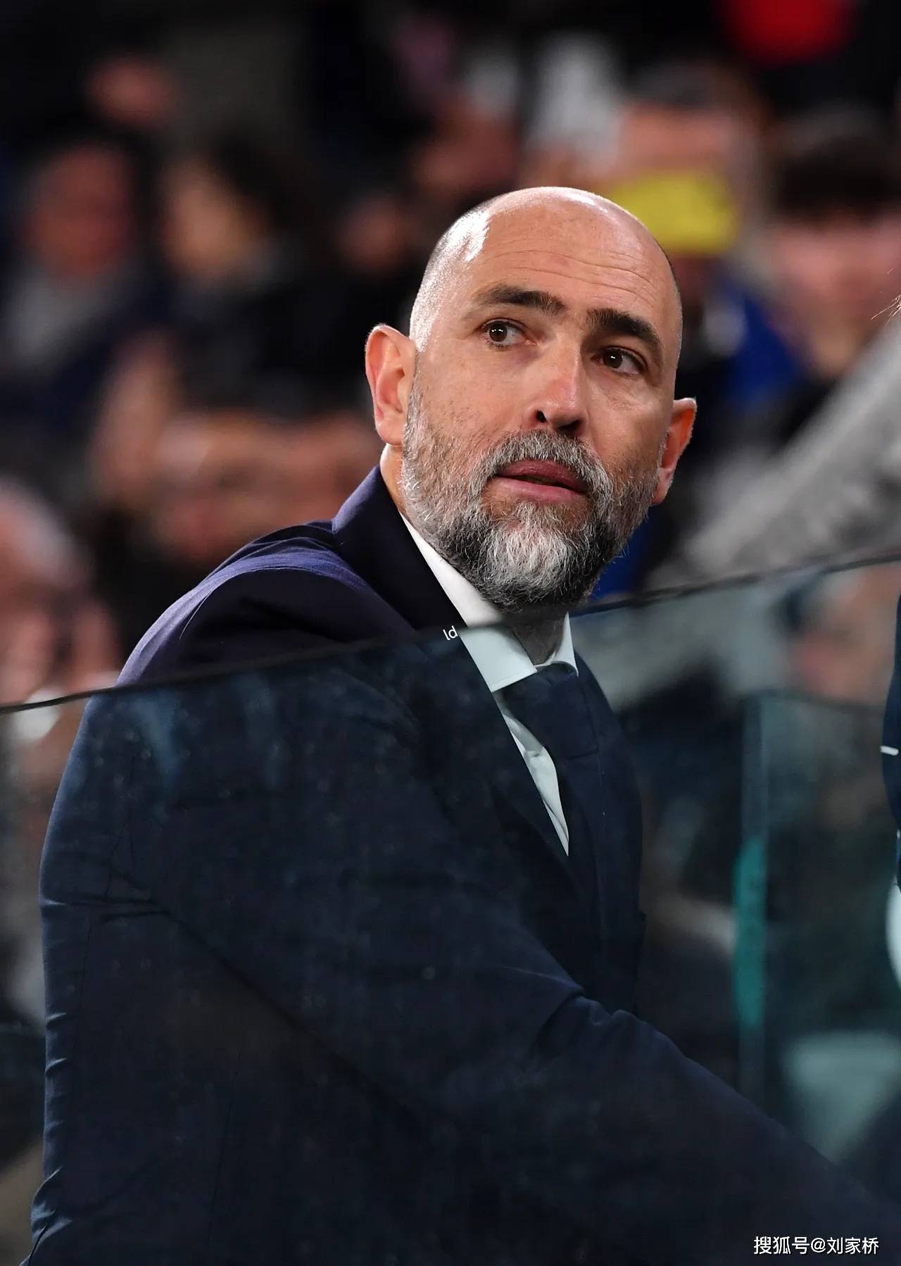 开云体育网页版-关于热那亚球员集训备战下轮比赛，决心取得胜利的信息