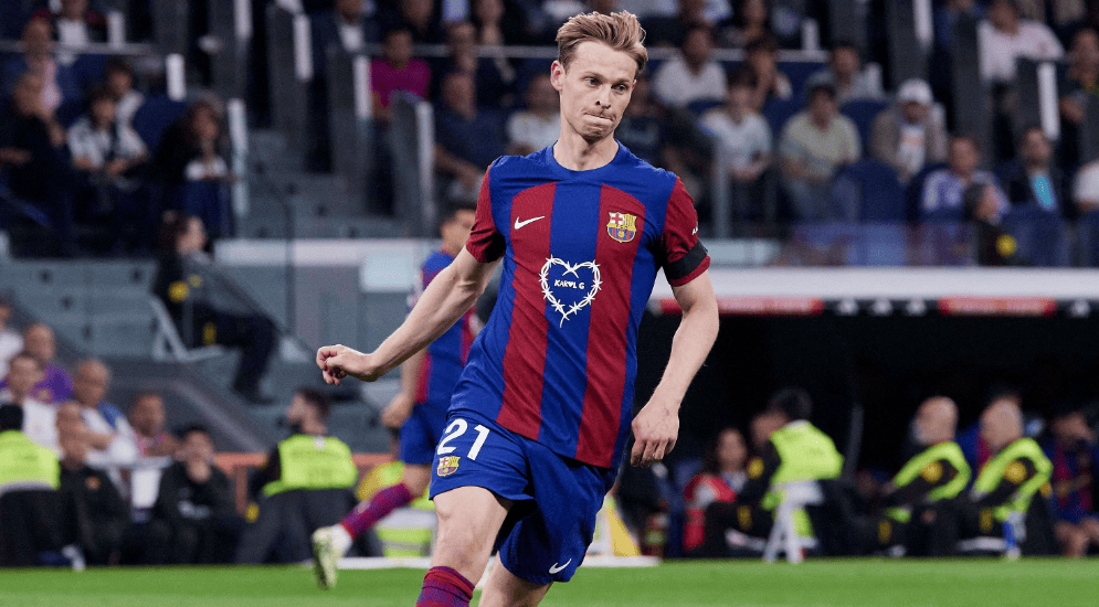 关于热那亚球员集训备战下轮比赛，决心取得胜利的信息