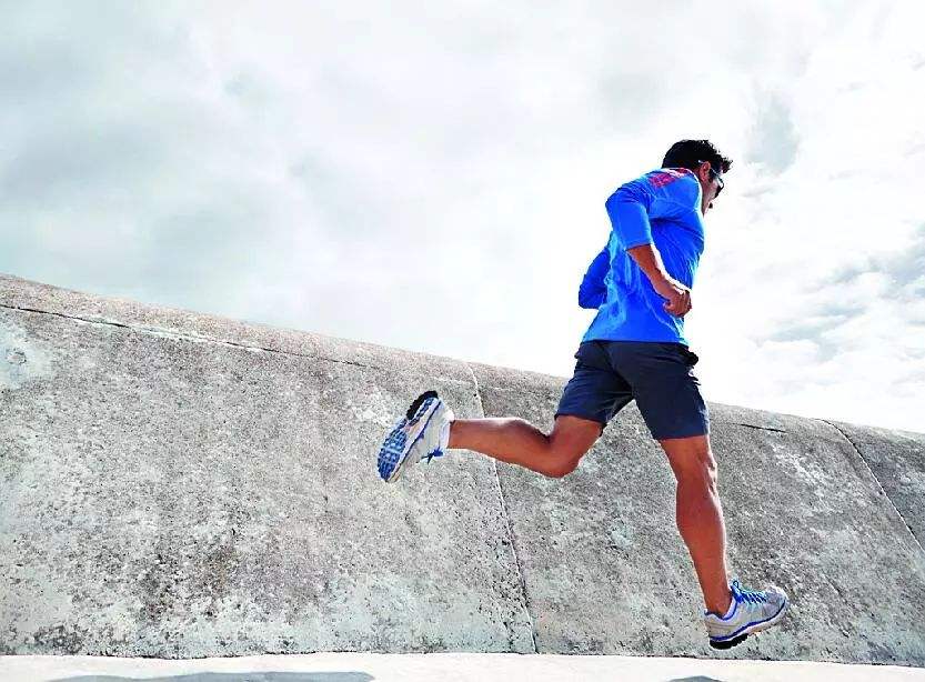 开云体育亚洲官网-关于江苏舜天备战北京理工，全力以赴！的信息