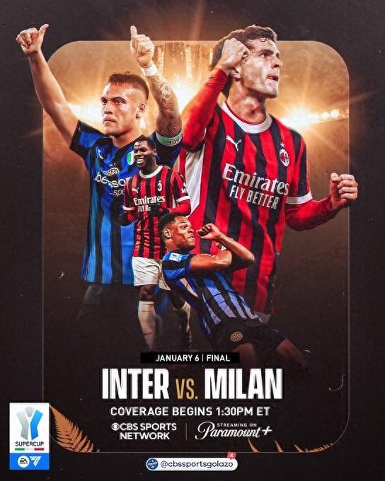 关于米兰德比：AC米兰翻盘，反超国际米兰的信息