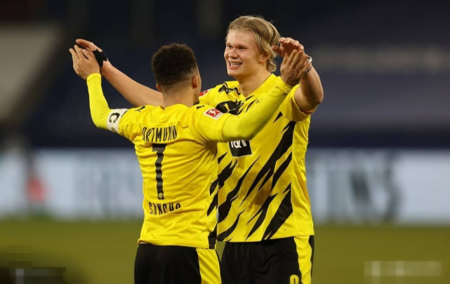 开云体育网页版登录入口-包含亚琛客场逼平对手，保级形势有所好转的词条