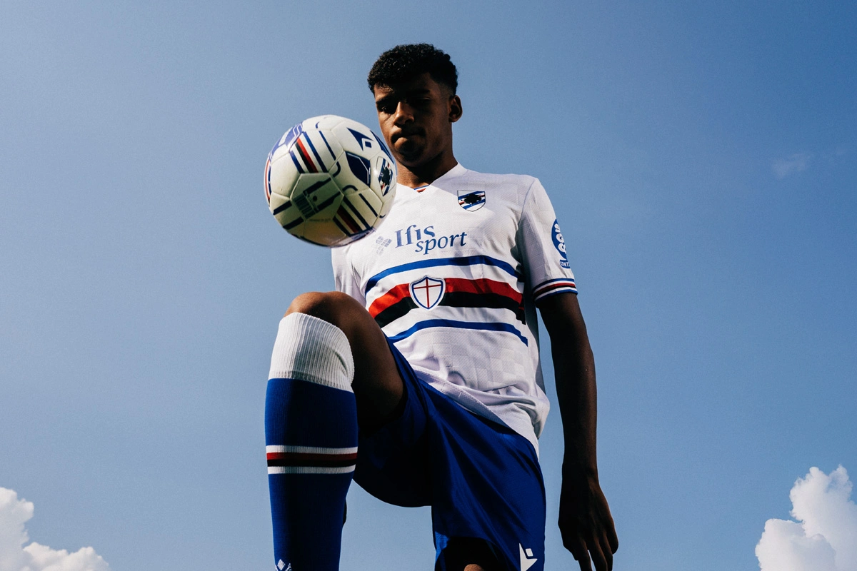 开云体育在线-包含佛罗伦萨客场大胜桑普多利亚，重返胜利轨道的词条