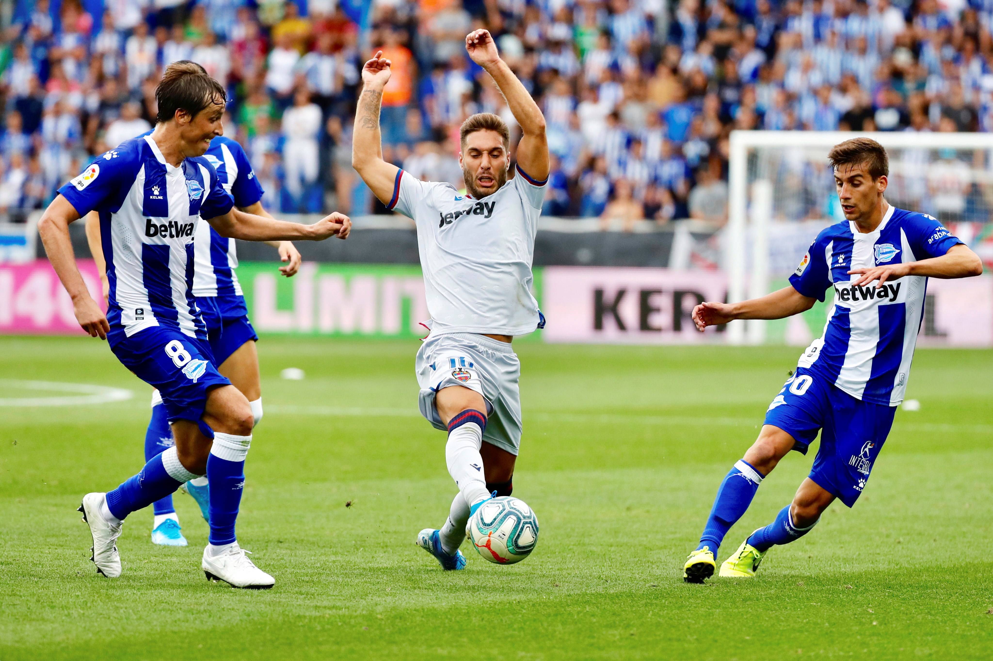 开云体育网页版-关于巴列卡诺在客场失利，需加强进攻的信息