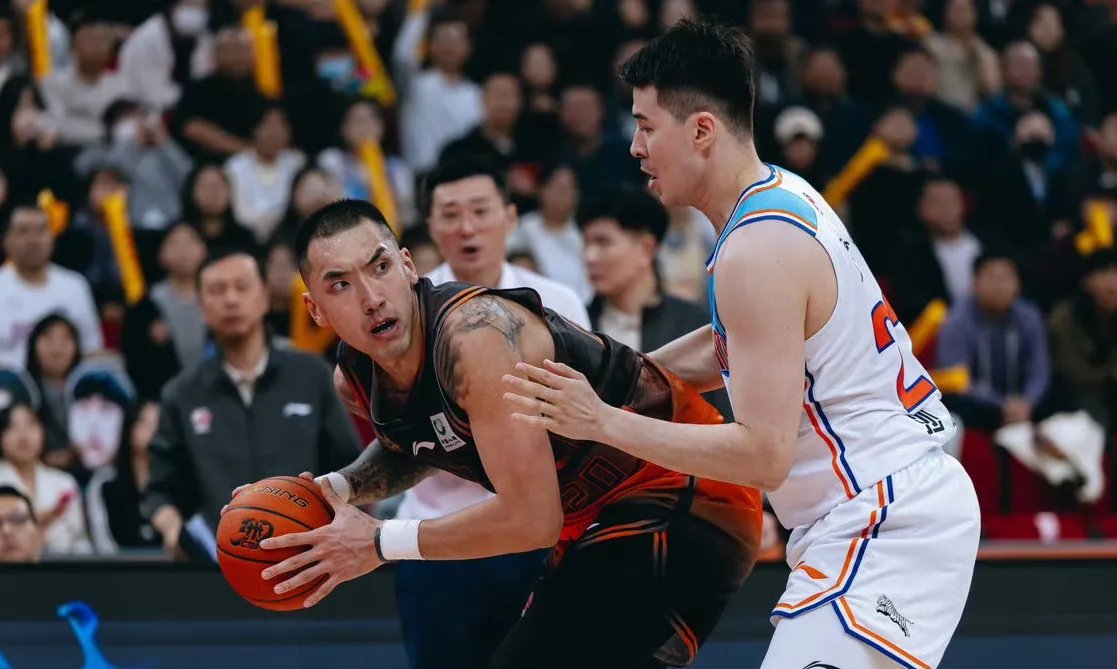 开云体育中国官网-近期的比赛中球队是否有起色？表现如何？的简单介绍