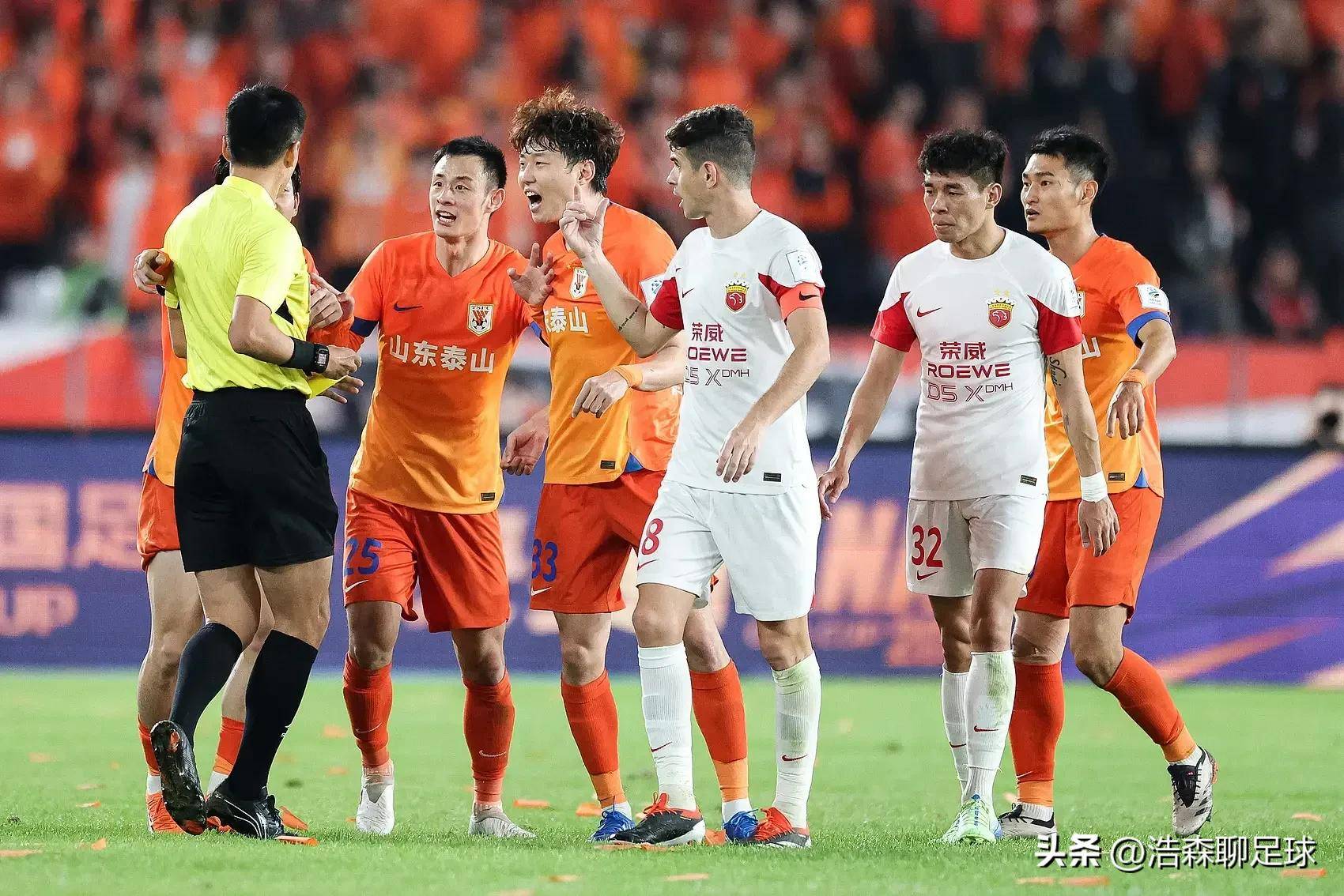 东亚强队斩获亚冠胜利，形成亚洲赛事热点