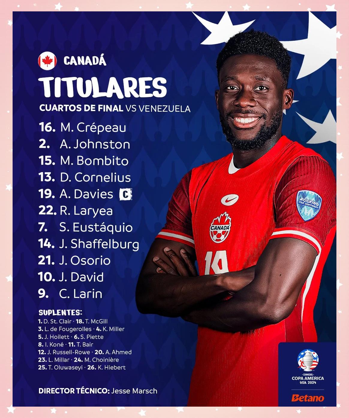 开云体育网页版登录入口-关于美洲洲际杯：委内瑞拉队夺冠，成为焦点的信息