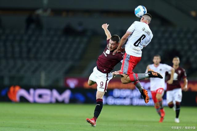 开云体育官网入口-关于尼斯主场击败里昂，获得宝贵三分的信息