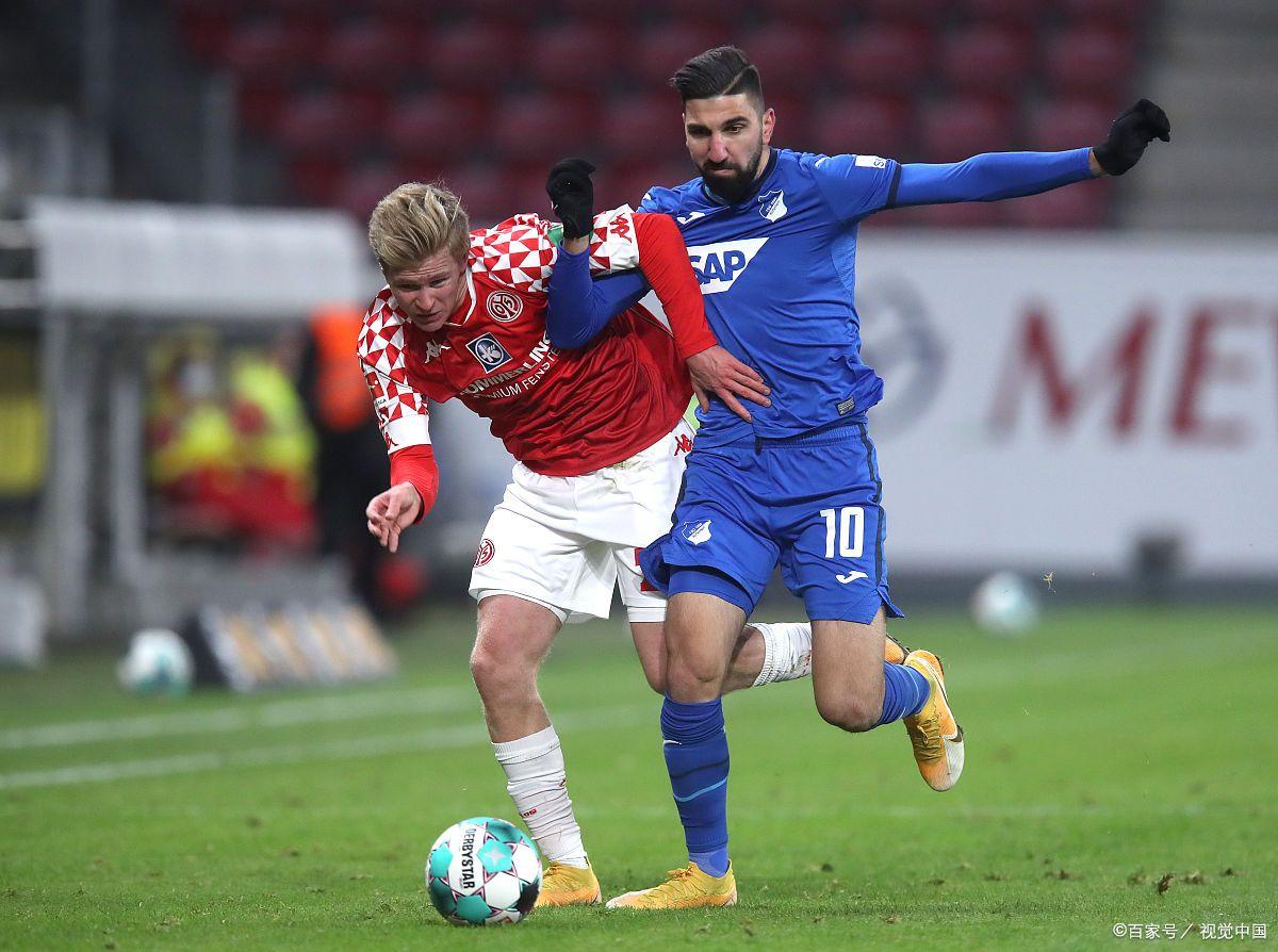 关于尼斯主场击败里昂，获得宝贵三分的信息