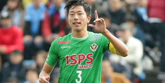 包含山口队取胜在即，喜迎连胜胜利的词条