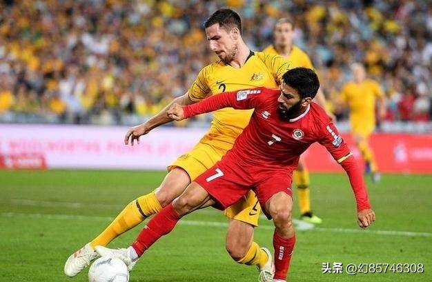 澳洲联赛精彩主场战：澳大利亚队收获胜利