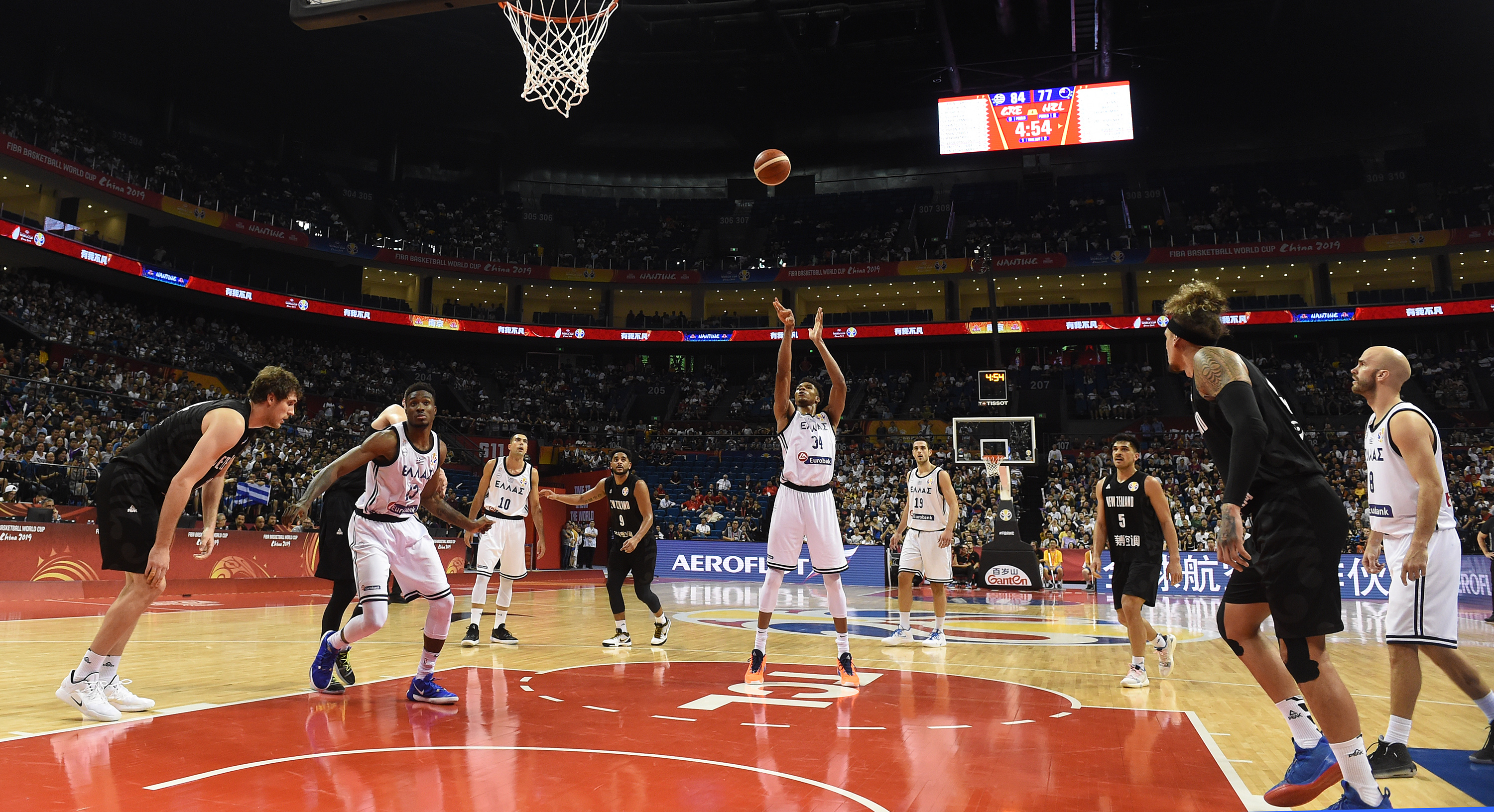 开云体育亚洲官网-篮球比赛的直播将会出现技术故障的简单介绍