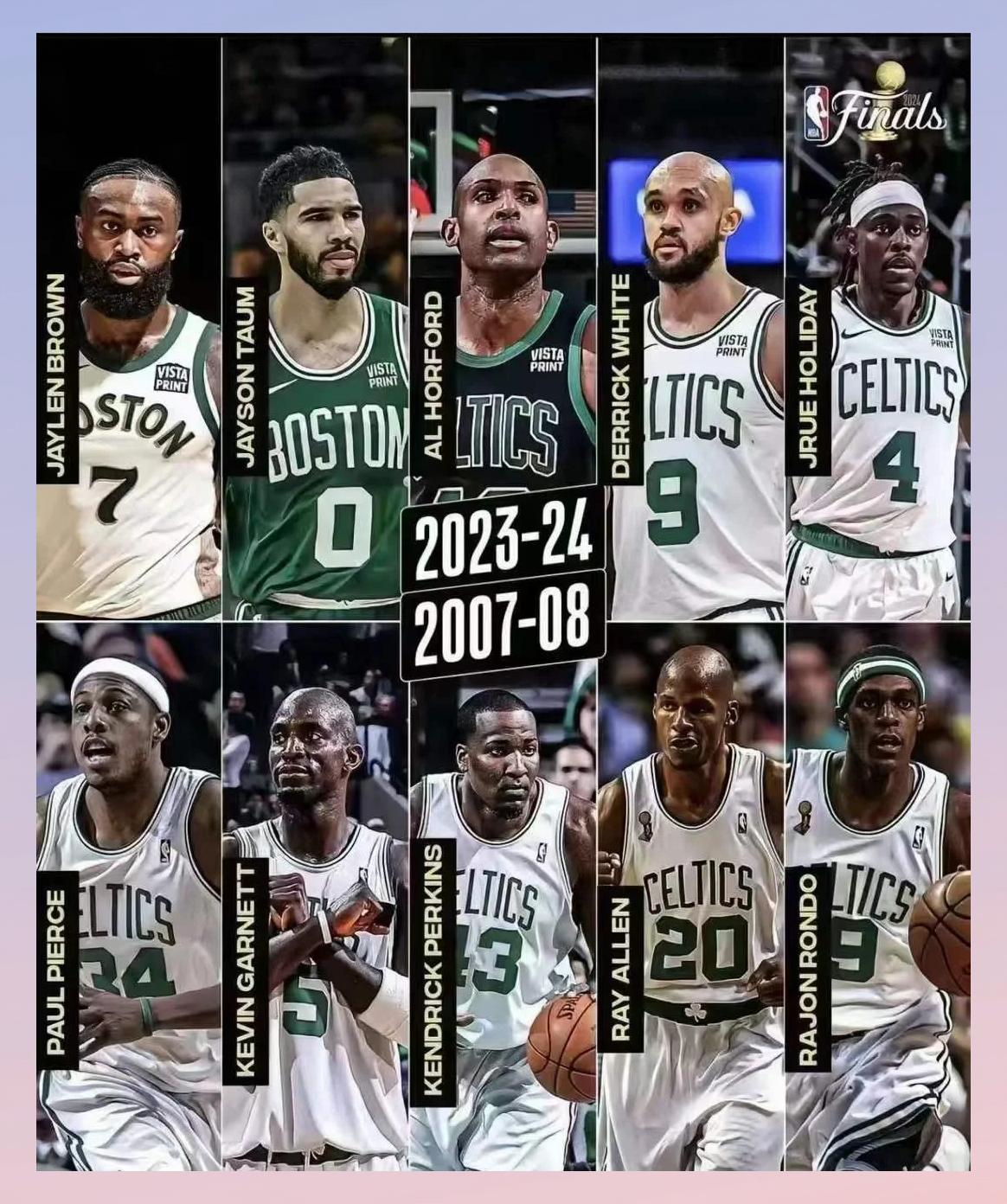 开云体育网页版入口-国际间草上对决冠军之路坎坷曲折的简单介绍