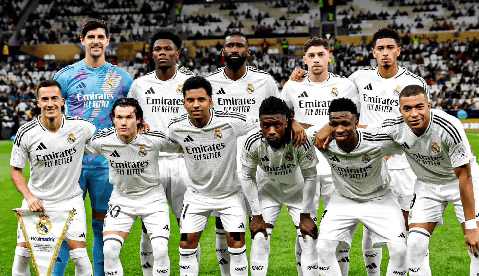 各项数据名列前茅,球队状态绝佳 各项数据名列前茅,球队状态绝佳