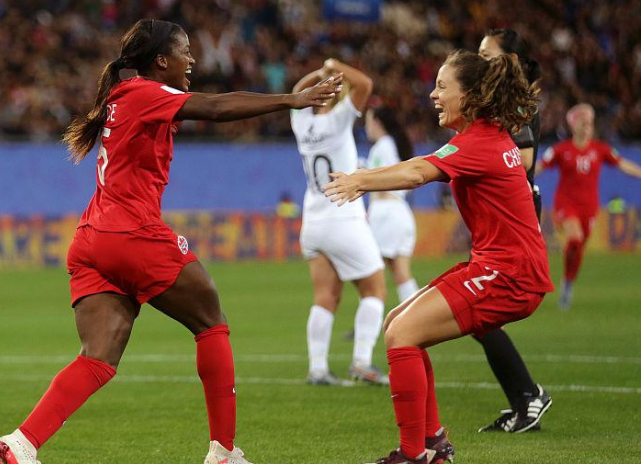 开云体育亚洲官网-荷兰女足遭遇挑战，备战亚洲邀请赛