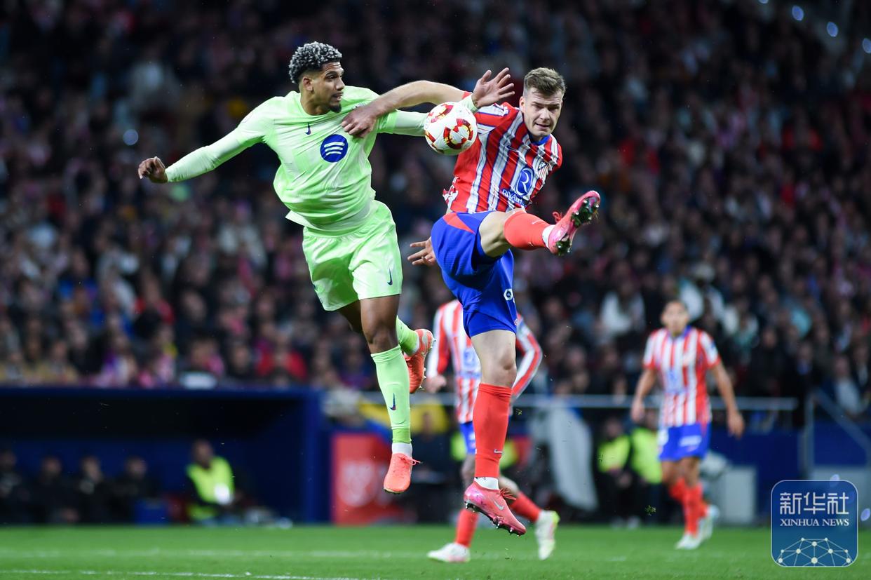 西班牙队战胜塞浦路斯，领跑小组晋级之路的简单介绍