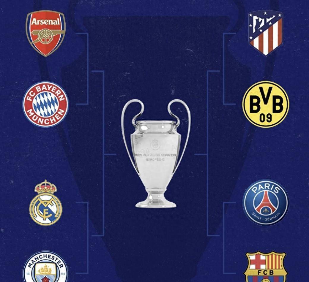 开云体育网页版-切尔西逆袭，淘汰皇马晋级欧冠四强