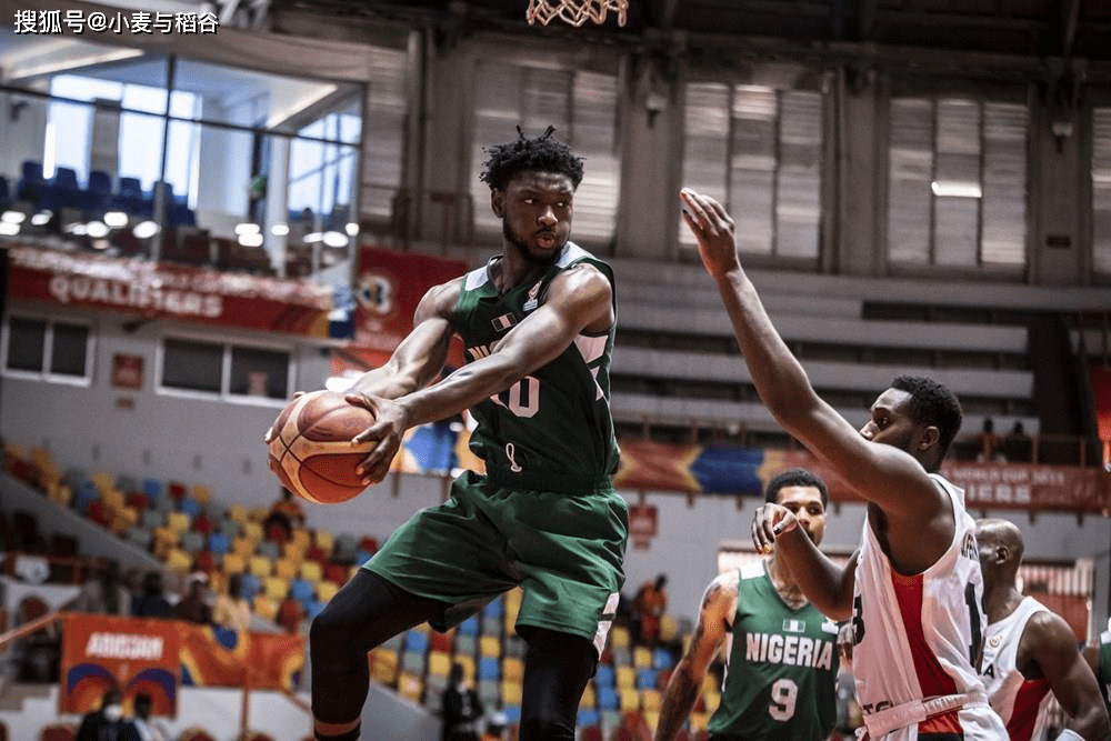 开云体育登录-包含尼日利亚客场失利，晋级前景变得不明朗的词条