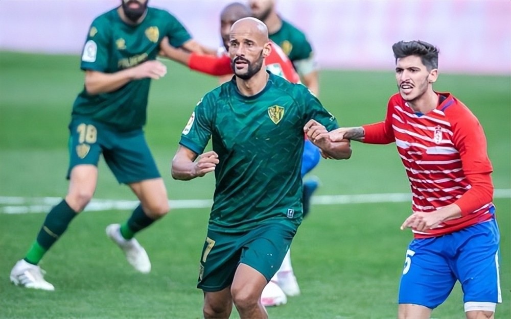 关于马洛卡客场大胜埃尔切，登顶积分榜的信息