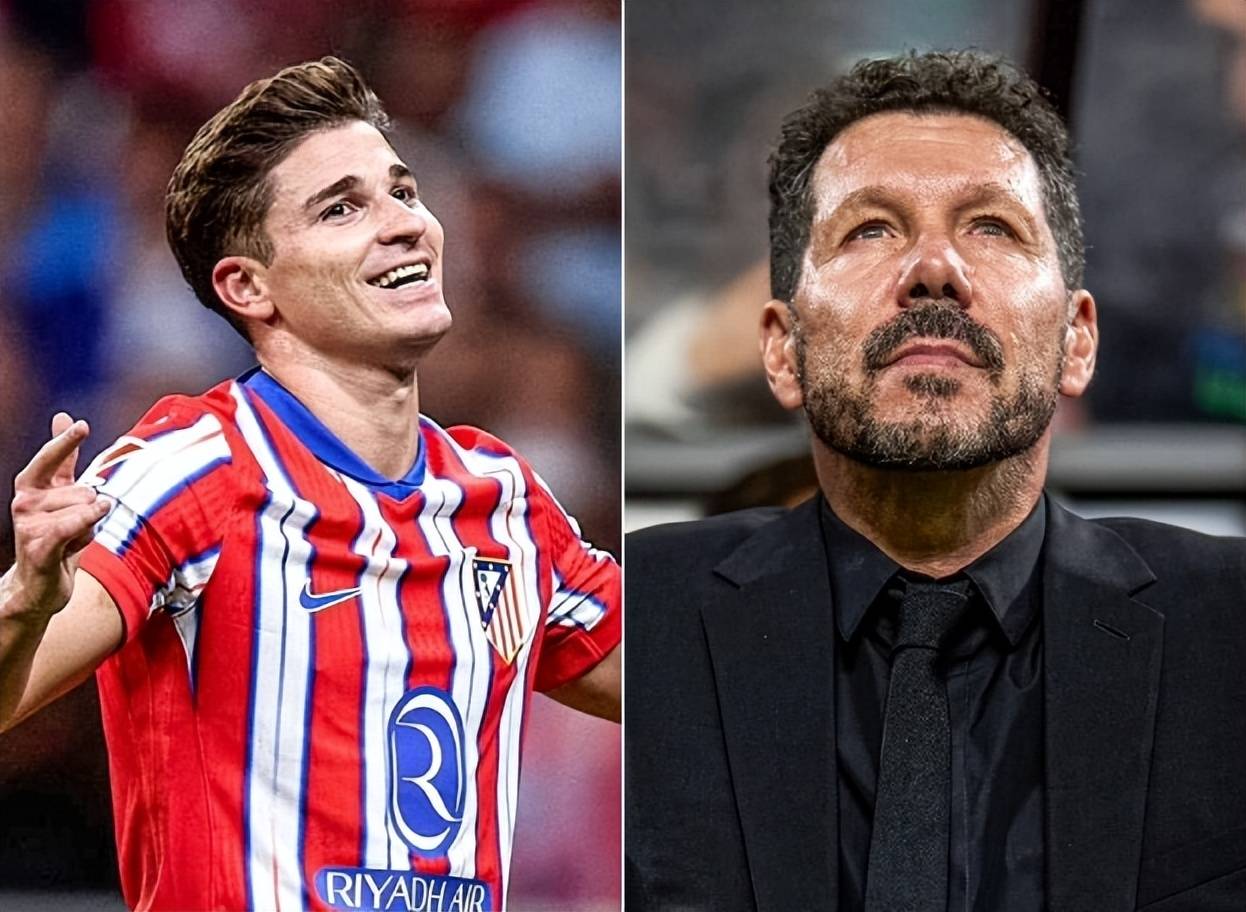 开云体育登录入口-西甲球队备战冠军联赛，球员调整心态迎接挑战的简单介绍