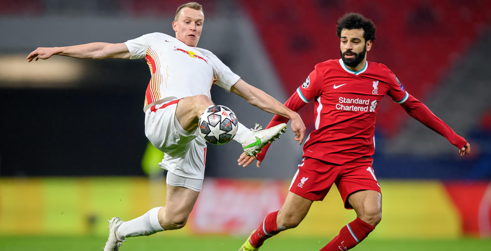 开云体育在线登录-关于弗赖堡遭遇落后情况艰难逼平莱比锡红牛的信息