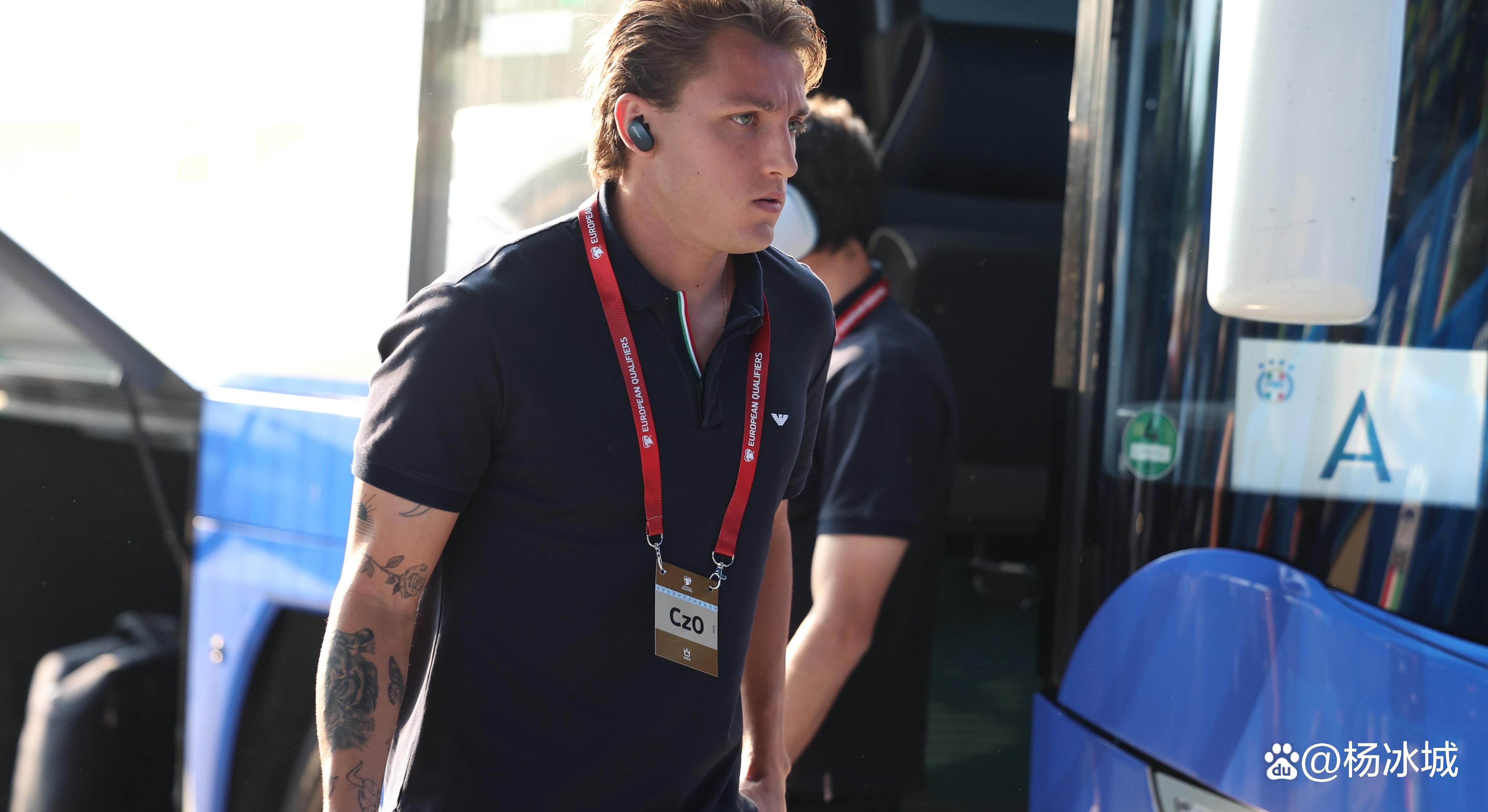 开云体育网页版登录入口-意大利射击选手高情高质缔造奇迹