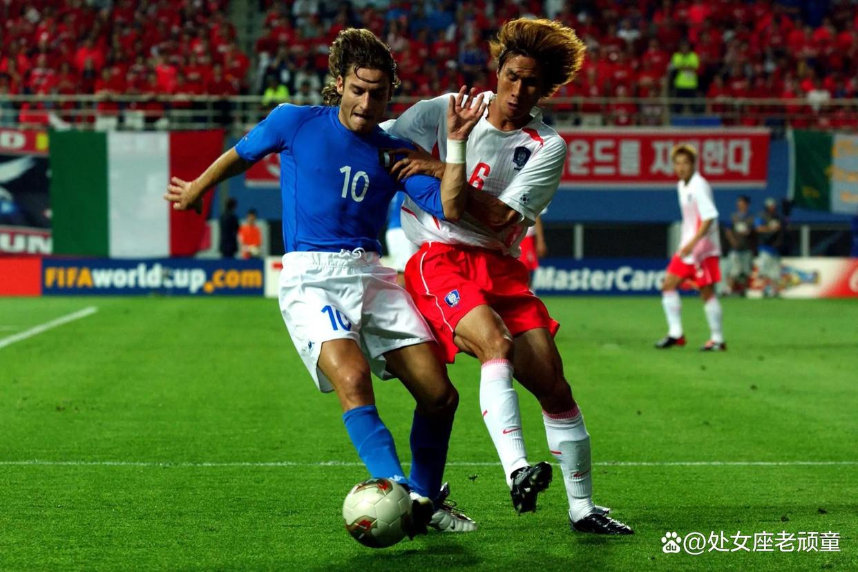 包含意大利足球界的一项新政策受到热议的词条