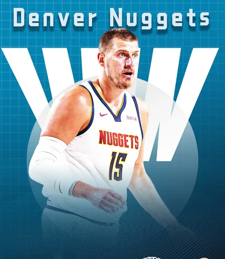 关于掘金迎战骑士，谁将占据上风？的信息