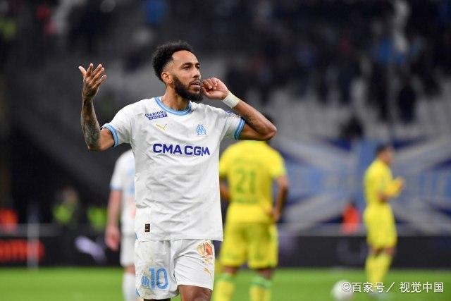 开云体育app-包含比利亚雷亚尔客场告捷，淘汰赛前景开阔的词条