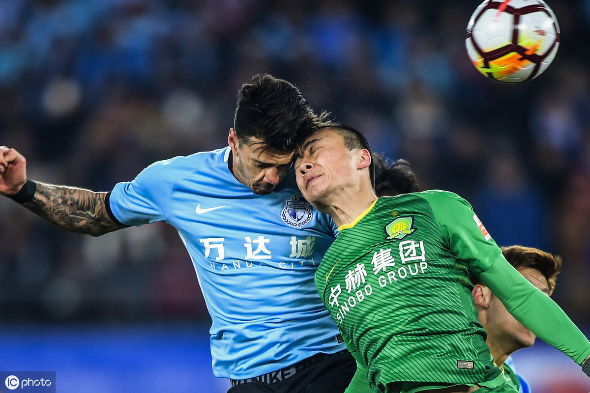 广州富力欲胜:力争击败河北华夏,取得连胜的简单介绍 广州富力欲胜:力争击败河北华夏,取得连胜的简单介绍