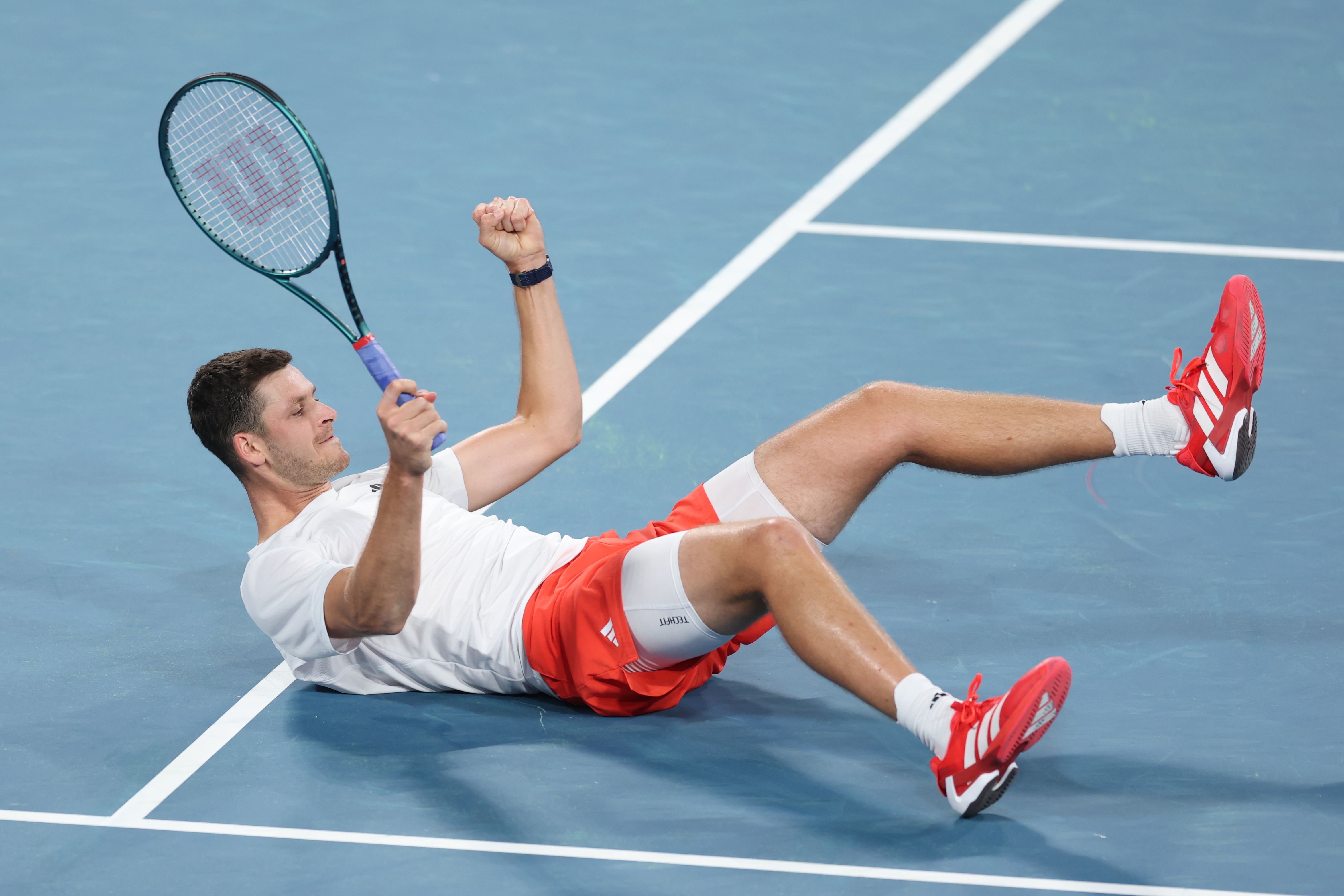 开云体育在线-澳洲球员在美国联赛中获得成功