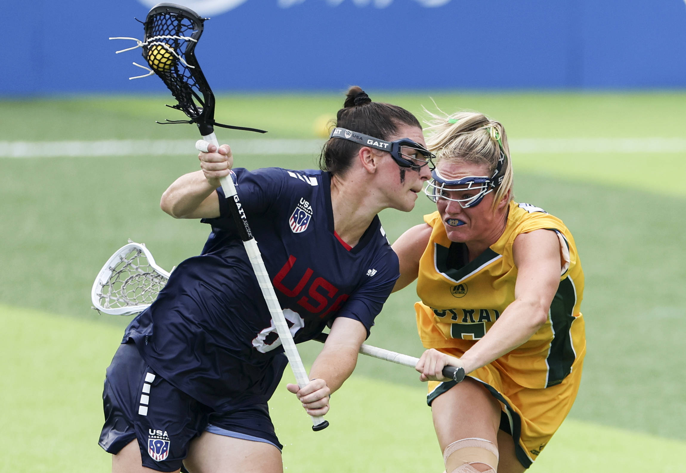 澳洲球员在美国联赛中获得成功