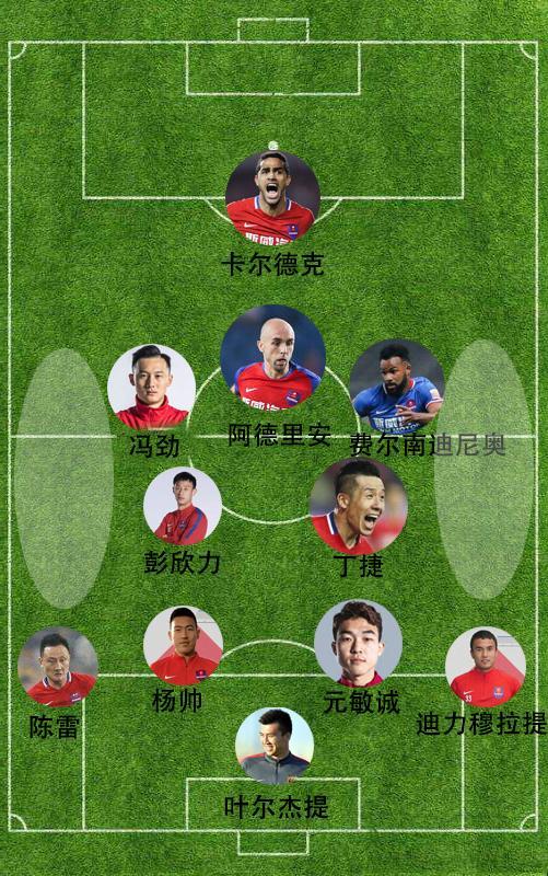 包含重庆斯威在主场迎战北京人和，比赛悬念重重的词条