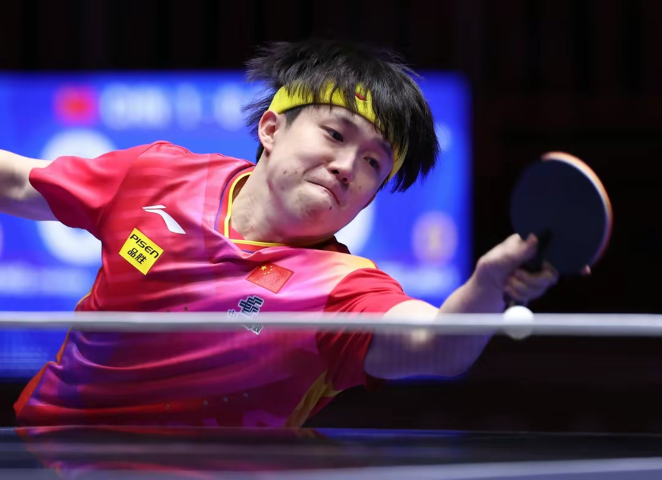 开云体育-格鲁吉亚萨穆布雷队逆转胜利，晋级小组赛