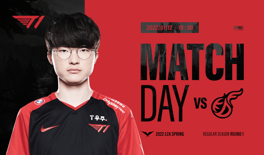 开云体育-赫塔菲表现稳定，赛季开门红的简单介绍