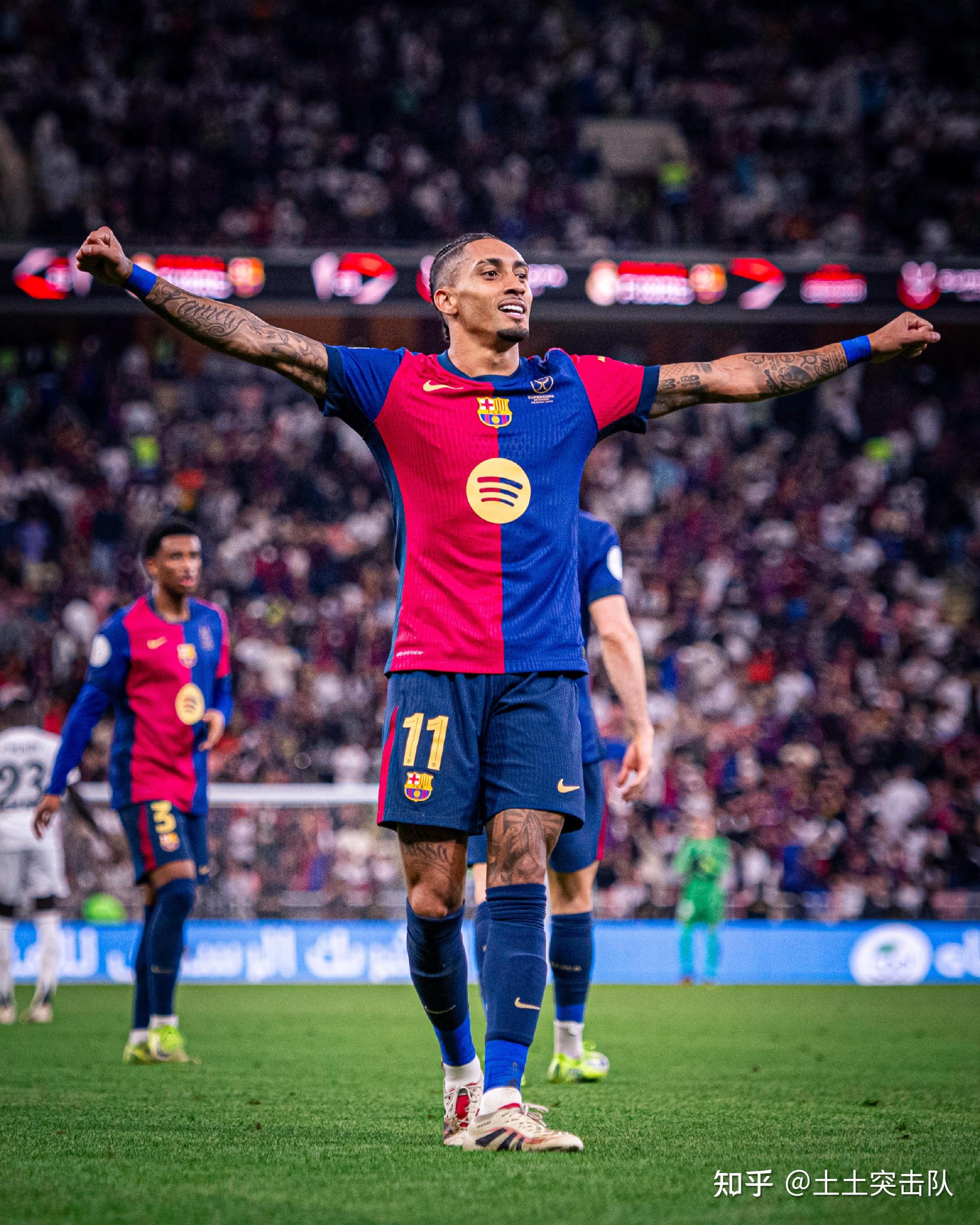 赫塔菲表现稳定，赛季开门红的简单介绍